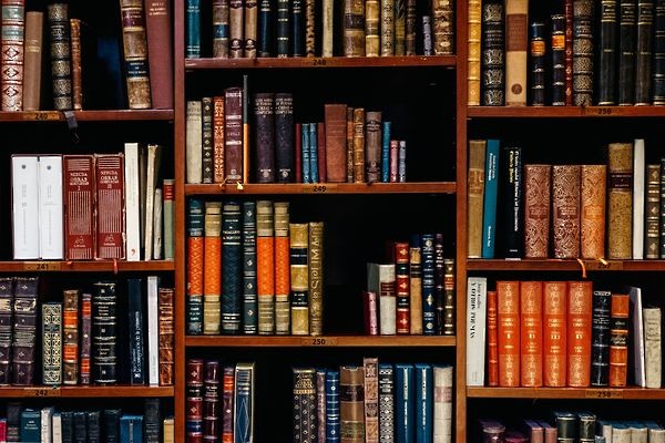 Knowledge Management