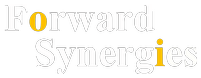 ForwardSynergies